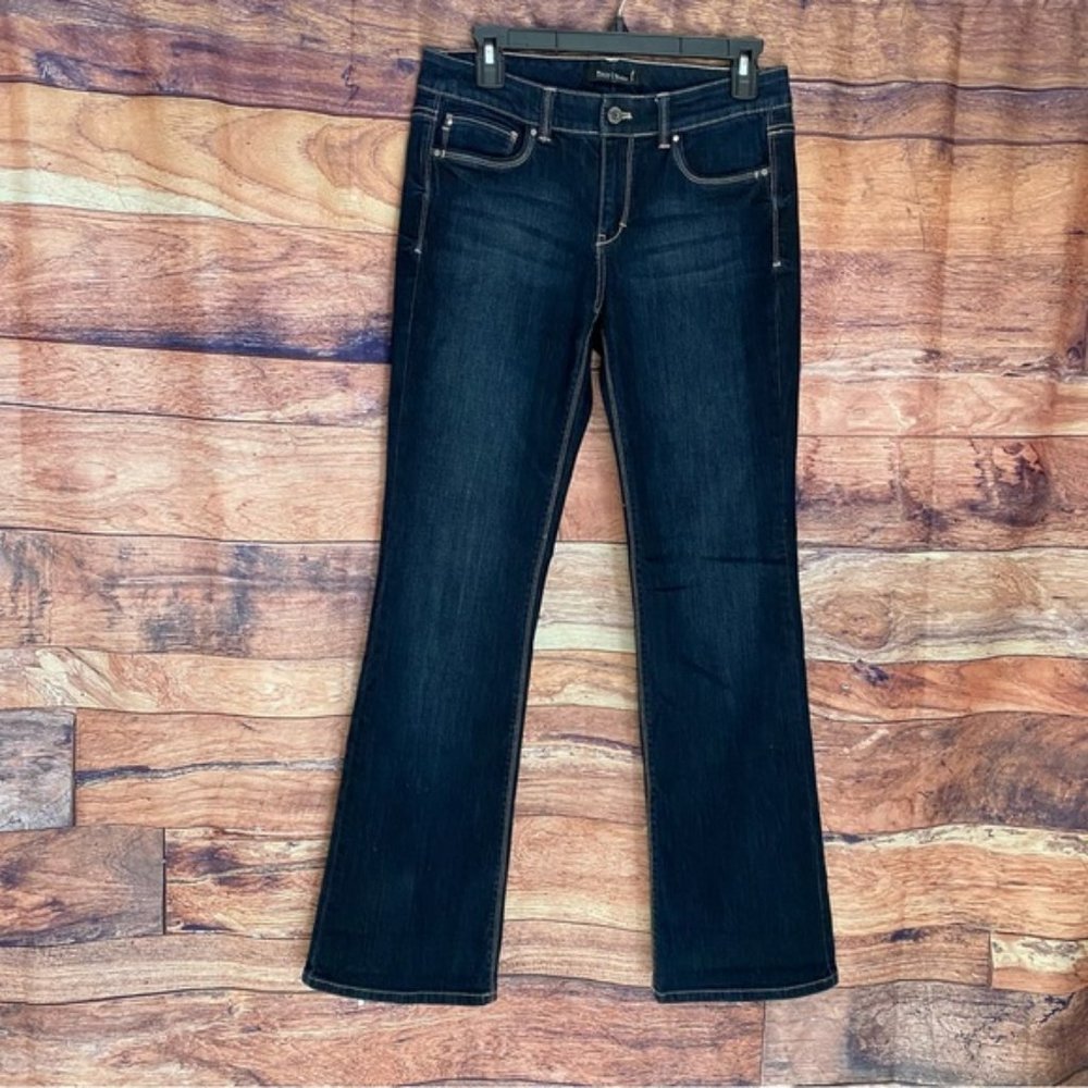 White House Black Market Jeans
